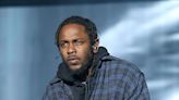 Kendrick Lamar Scores Two New No. 1 Hits