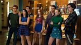 ‘Riverdale’, ‘Nancy Drew’ Air Series Finales August 23