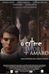 O Crime do Padre Amaro (film)