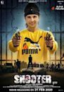 Shooter (2022 film)