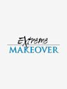 Extreme Makeover - Belli per sempre