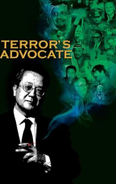 Terror's Advocate