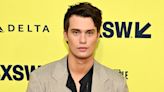 Nicholas Galitzine Addresses Questions About His Sexuality After Gay Roles