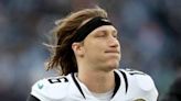 Jags and Trevor Lawrence are talking contract extension