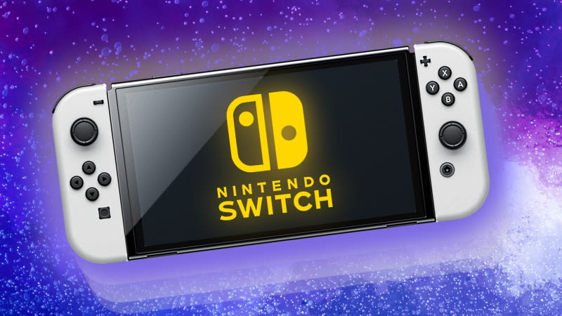 Translated Investor Q&A Highlights Nintendo Switch Projections, Successions and Company's Outlook On The Future - Gameranx