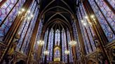 The Staggering Beauty of These 10 Paris Churches Will Take Your Breath Away