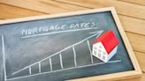 Daily mortgage rates for March 22, 2024: Rates trend toward 7% on 30-year, 15-year terms to end week