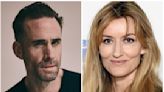 ‘Young Sherlock’ Amazon Series Casts Joseph Fiennes, Natascha McElhone