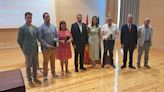 Acuerdo entre PP, PSOE e IU para superar la fractura en el lobby de los concejos mineros