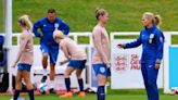 England vs Portugal: Lionesses friendly kick-off time, team news, lineups, TV, live stream, latest odds today