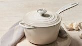 Be Your Own Master Chef With the Best Saucepan for Everyday Cooking