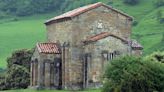 Santa Cristina de Lena hace encajar el ADN del Prerrománico: estos son los nuevos hallazgos realizados en el templo