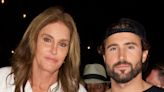 Brody Jenner says he wants to be 'the exact opposite' of parent Caitlyn Jenner