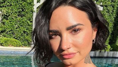 'Figuring Out My Sound': Demi Lovato Shares Update On New Music; Reveals She Is Focused On THESE Genres