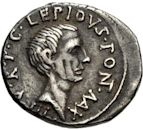 Lepidus