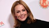 Belinda Carlisle Reveals Major Career News and Fans Are So Excited