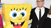 'SpongeBob' voice actor confirms character is autistic: 'That's his superpower'