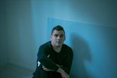 Rostam Batmanglij