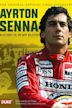 Ayrton Senna: Racing Is in My Blood