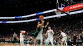 La final de la NBA pone a los Celtics ante el espejo de su historia