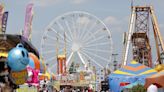 Do you or your loved one have a disability? Here's how to attend the Ohio State Fair