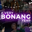A Very Bonang Year