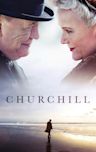 Churchill (film)