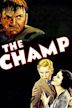 The Champ (1931 film)