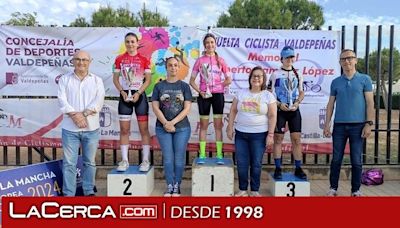 El Gobierno de Castilla-La Mancha resalta la importancia de las categorías femeninas en las competiciones deportivas