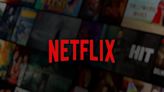 India Turns the Second Largest Market for Netflix in Terms of Paid Customer Addition