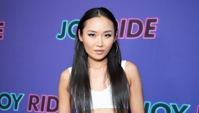 Spider-Noir Cast Adds Li Jun Li to Prime Video Marvel Series