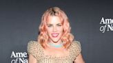 Busy Philipps says daughter Birdie no longer uses they/them pronouns