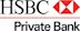 HSBC Private Bank