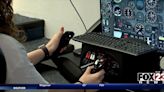 On Her Mind: Bartlesville High School program opens doors to aviation careers