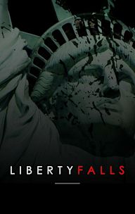 Liberty Falls