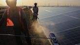 Indian Renewables May Get Costlier as Central Bank Mulls Changes