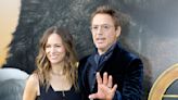 Robert Downey Jr. & Susan Downey Move Into Podcasting With Cult Series ‘The Sunshine Place’ For Cadence13