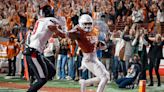 Yes, Texas can make the CFP. ABC broadcast outlines 5 key steps.