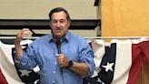 Joe Donnelly, Ambassador to Vatican, to speak at Mishawaka neighborhood meeting