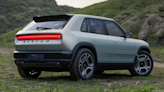 Rivian to open its 1st showroom in South Florida mall - South Florida Business Journal