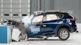 Kia EV3: Un SUV eléctrico que busca ser el mejor en todo - Autos