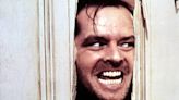 The Shining fan notices new creepy detail in Jack Nicholson's performance