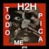 H2H [Todo Me Pica]