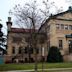 Owatonna Public Library