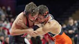 Rutgers, Princeton wrestling to compete in Garden State Grapple