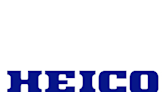 Heico Corp (HEI.A) Reports Record Operating Income and Net Sales for Q4 and Full Fiscal Year 2023