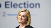 Leaked audio reveals Liz Truss accused British workers of lacking ‘skill and application’