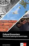 Cultural Encounters