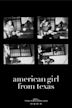 American Girl from Texas | Documentary