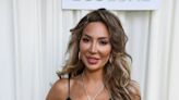 Teen Mom’s Farrah Abraham Assault Charges Dropped Following Altercation With L.A. Security Guard